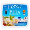 Hotos Original Feta Cubes Cheese in Brine 1.5kg x 1 view 1