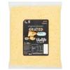 Violife Original Flavour Grated 500g x 20 view 1