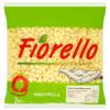 Fiorello Italianissimo Mozzarella 10mm Diced 2kg  Professional Pizza Mozzarella Cubes, Perfect Melt & Coverage, Catering & Foodservice Pack view 1