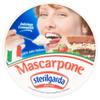 Sterilgarda Mascarpone 500g x 6 view 1