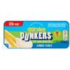Dairylea Dunkers Jumbo Tubes Cheese Snack 41g x 15 view 1