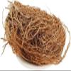 CROW LIFERR Vetiver Powder | Khus Root Powder | Vetiveria Zizanioides Powder | Khuskhus | Ramachham |    | 200g view 2