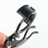 1set Ophthalmic Trial Lens Clip Optical Trial Frame Optometry Use view 4