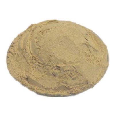 CROW Hadjod Powder/Hadjora Powder /  /Vajravalli Powder/Cissus Quadrangularis (500 GMS)