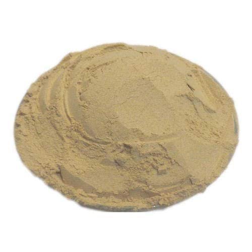 CROW Hadjod Powder/Hadjora Powder /  /Vajravalli Powder/Cissus Quadrangularis (500 GMS)