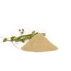 CROW Hadjod Powder/Hadjora Powder /  /Vajravalli Powder/Cissus Quadrangularis (500 GMS) view 2