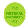 CROW Hadjod Powder/Hadjora Powder /  /Vajravalli Powder/Cissus Quadrangularis (500 GMS) view 4