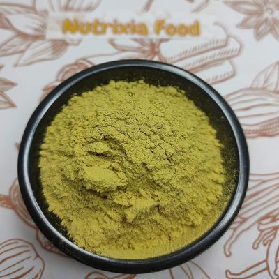 CROW Harad Without Seeds Powder/     / Terminalia chebula (100 GMS)