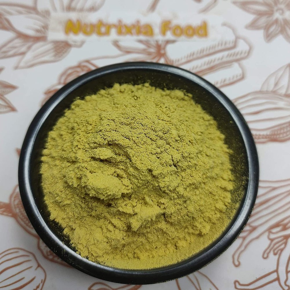 CROW Harad Without Seeds Powder/ / Terminalia chebula (100 GMS)