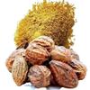 CROW Harad Without Seeds Powder/     / Terminalia chebula (100 GMS) view 2
