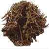 CROW Bahu Fali Powder (Bhoipathar) -    - Kurand Ghas - Kurand Grass - Bahufali - Bahuphali - Bophali - Baphuli (500 GMS) view 1