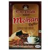 Mohan Kumbakonam Traditional Authentic Filter Coffee Powder, 60% Coffee, 40% Chicory, Super Blend (60-40) - 250gm (Pack of 1) view 1