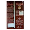 Mohan Kumbakonam Traditional Authentic Filter Coffee Powder, 60% Coffee, 40% Chicory, Super Blend (60-40) - 250gm (Pack of 1) view 2