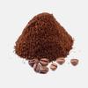 Mohan Kumbakonam Traditional Authentic Filter Coffee Powder, 60% Coffee, 40% Chicory, Super Blend (60-40) - 250gm (Pack of 1) view 3