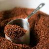 Mohan Kumbakonam Traditional Authentic Filter Coffee Powder, 60% Coffee, 40% Chicory, Super Blend (60-40) - 250gm (Pack of 1) view 4