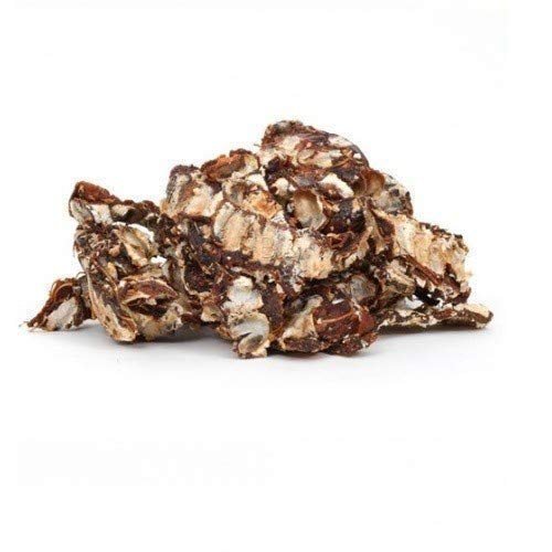 CROW Tamarind Without Seed/    / Tamarindus Indica (500 GMS)