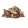 CROW Tamarind Without Seed/    / Tamarindus Indica (500 GMS) view 1