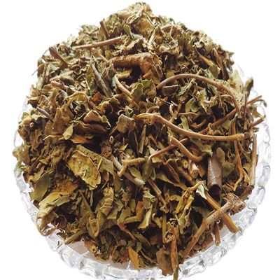 CROW GUDMAR - GURMAR -  - GUDMAR - MADHUNASHNI - NAGAPUSHPI - GYMNEMA SYLVESTRE (100 GMS)