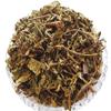 CROW GUDMAR - GURMAR -  - GUDMAR - MADHUNASHNI - NAGAPUSHPI - GYMNEMA SYLVESTRE (100 GMS) view 1