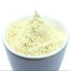 CROW Vidarikand/Vidarikand Safed Powder/  /Dioscorea bulbifera/Indian Kudzu/Bidharkand Safed (1 Kg) view 2