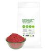 CROW Bijband Lal Powder - SIDA Cordifolia Powder- Beej Band Red Powder Churna -(KHARETI) -   () (50 GMS) view 1