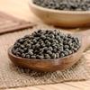 CROW Sabut Whole Black Urad Dal Black Urad Dal    (100 GMS) view 1