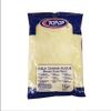 Top op Kala Chana Flour 1Kg (Pack of 1) - Ideal for Traditional Sweets and Savouries - Black Chickpea Flour view 1