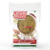 iPaaka Dill Pepper Rasam - 200g | Freshly Ground Instant Mix with Nutrition Rich Dill | Instant Soup | Preservative Free, Healthy | Just Like Home Made view 1