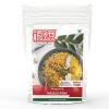 iPaaka Masala Poha - 400g | Instant Breakfast Mix | Ready in 5 mins | Healthy Authentic South Indian | Preservative Free |Just Like Home Made view 1