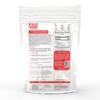 iPaaka Upma - 400g | Instant Breakfast Mix | Ready in 5 mins | Healthy, Preservative Free | Just Like Home Made view 2