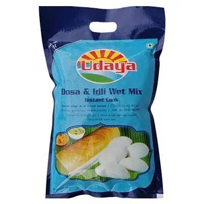 Udaya Dosa & Idli Wet Mix 1Kg