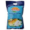 Udaya Dosa & Idli Wet Mix 1Kg view 1