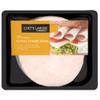 Chef's Larder 10 (Average) Turkey Breast Slices 500g x 1 view 1
