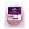 HALLS Select Sliced Honey Roast Ham 1kg x 4 | Premium British Cooked Ham | Tender, Juicy & Lightly Sweet | Ready to Eat, Ideal for Sandwiches, Salads & Catering view 1