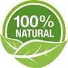 CROW CHOBCHINI - CHOPCHINI - China Root - Smilax GLABRA (1 Kg) view 2