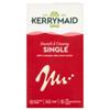 Kerrymaid Single UHT 1L x 12 view 1