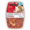 Chef's Larder Piri Piri Chicken Filler 1kg x 1 view 1