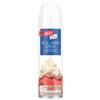 Jack's Real Dairy Spray Cream 250g x 12 view 1