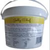 AFC - Air Fried Kentucky Style Chicken Coating 750g Bucket, Southern Fried Seasoning view 3