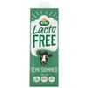 London Grocery Arla Lactofree Long Life Semi Skimmed Milk 1L x 6 view 1