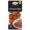 Delicatessen Fine Eating Chicken Bites 200g x 8  Crispy, Ready-to-Cook Gourmet Chicken Snacks view 1