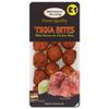 Delicatessen Fine Eating Tikka Bites 200g x 8  Ready-to-Cook Spiced Chicken Snac view 1