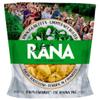 La Famiglia Rana Spinach & Ricotta Fresh Tortelloni 250g x 6 view 1