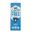 Arla Lactofree Long Life Whole Milk 1L x 6 view 1