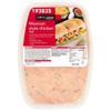 Chef's Larder Mexican Style Chicken Filler 1kg x 1 view 1