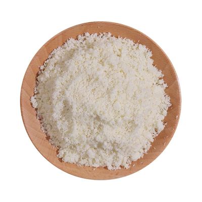 cn herb 250g Peach Kernel Flour Is Delicate and The Powder Is Clean and Free of Impurities