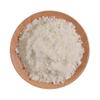 cn herb 250g Peach Kernel Flour Is Delicate and The Powder Is Clean and Free of Impurities view 1