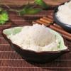 cn herb 250g Peach Kernel Flour Is Delicate and The Powder Is Clean and Free of Impurities view 2