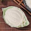 cn herb 250g Peach Kernel Flour Is Delicate and The Powder Is Clean and Free of Impurities view 3