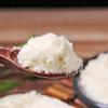 cn herb 250g Peach Kernel Flour Is Delicate and The Powder Is Clean and Free of Impurities view 4